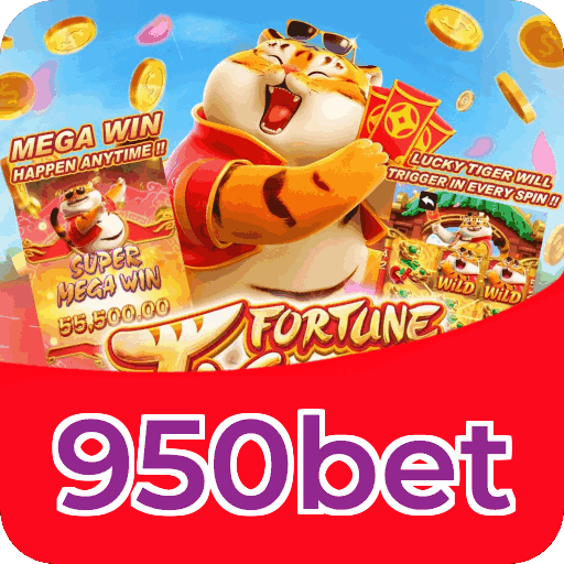 Programa VIP e Benefícios Exclusivos