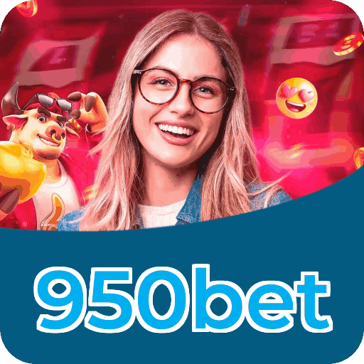 Recursos Exclusivos do App 950bet - Modo Offline, Login Biométrico