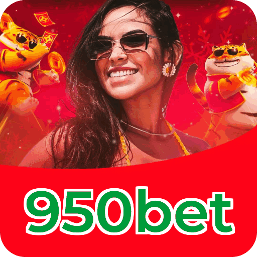 Processo de Download do App 950bet - Passo a Passo Simples