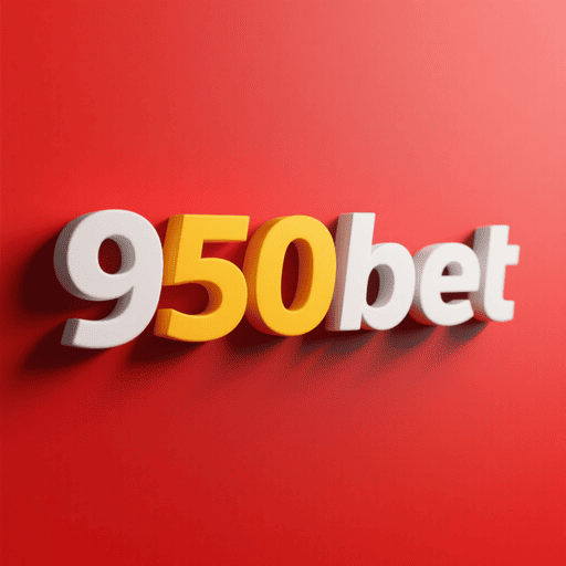 950bet