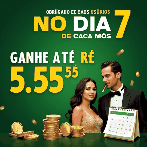 950bet