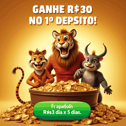 950bet