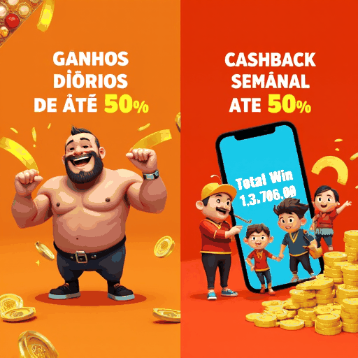950bet