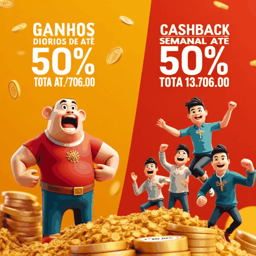 950bet