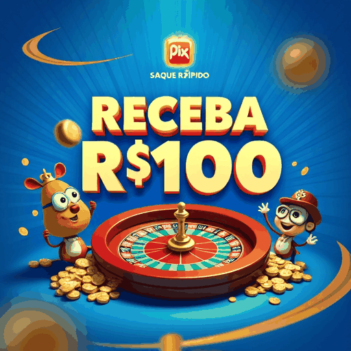 950bet