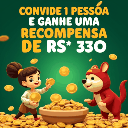 950bet