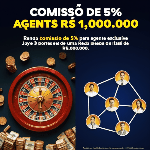 950bet