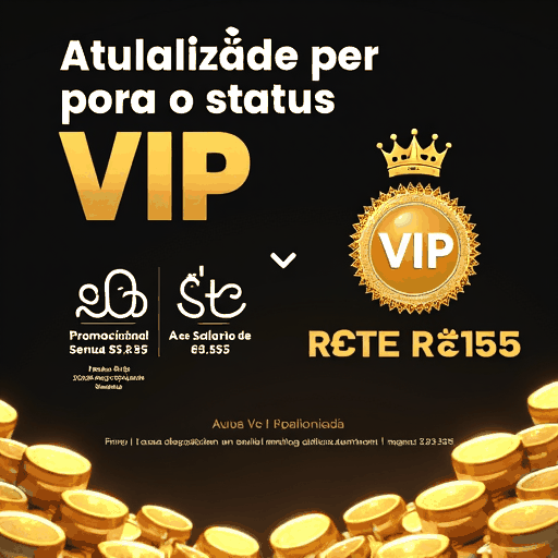950bet