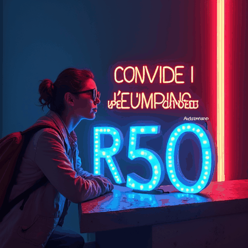 950bet