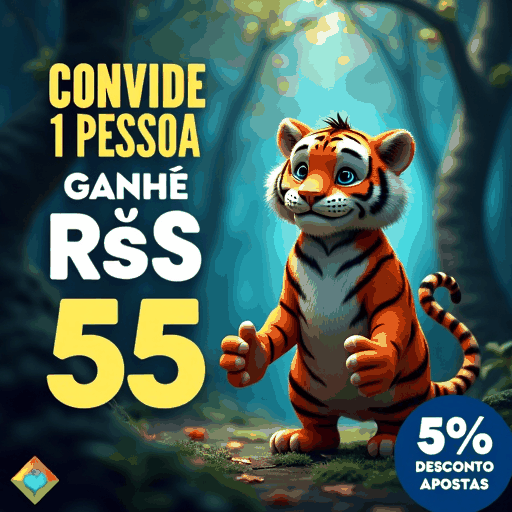 950bet