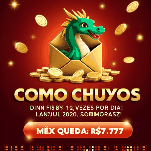 950bet