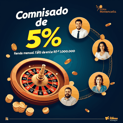 950bet