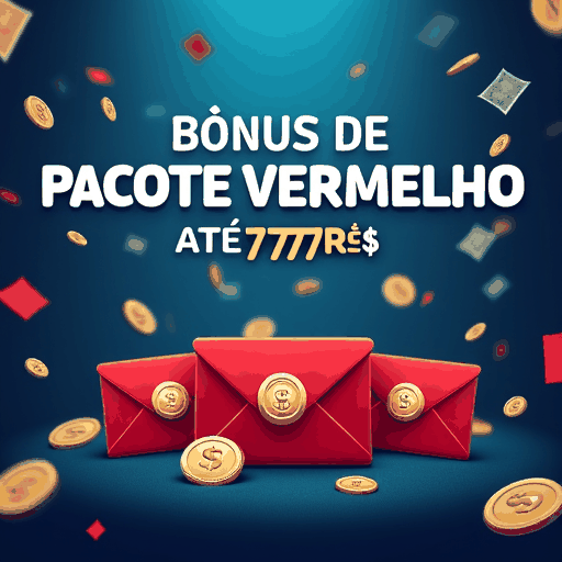 950bet