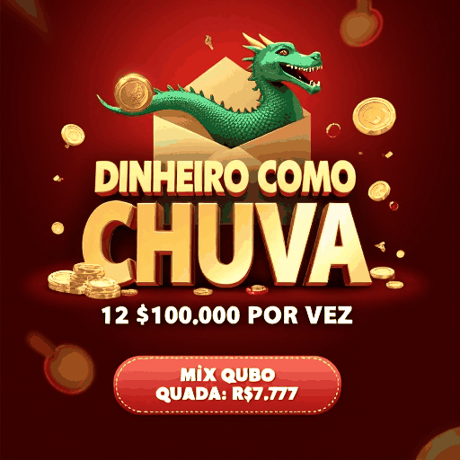 950bet
