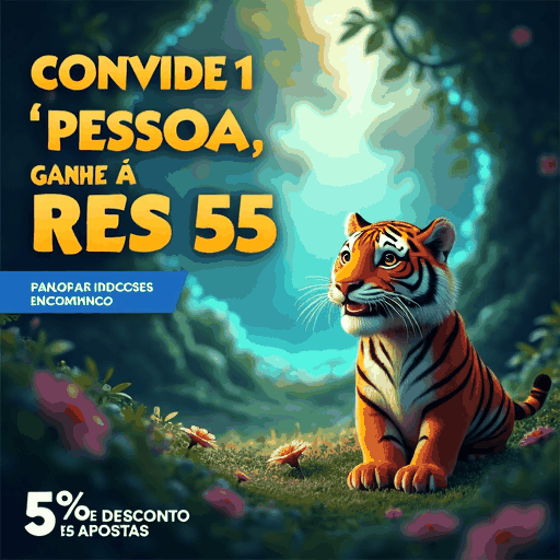 950bet