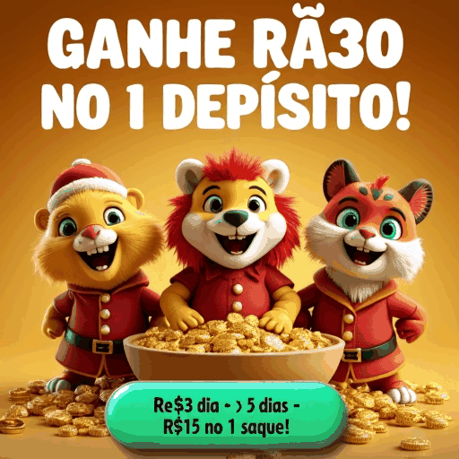 950bet