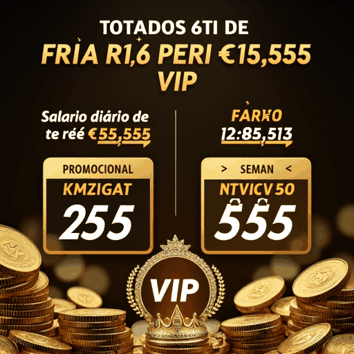 950bet