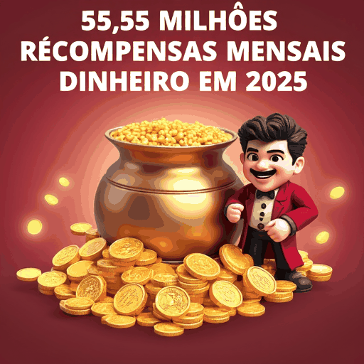 950bet