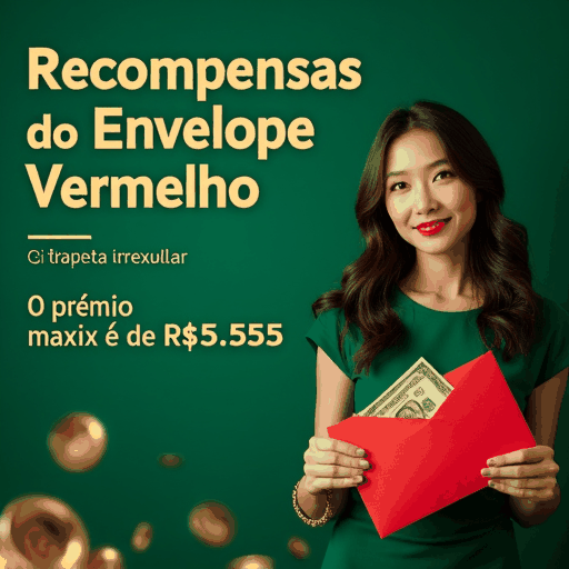 950bet