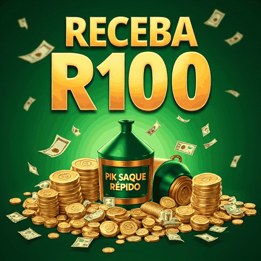 950bet