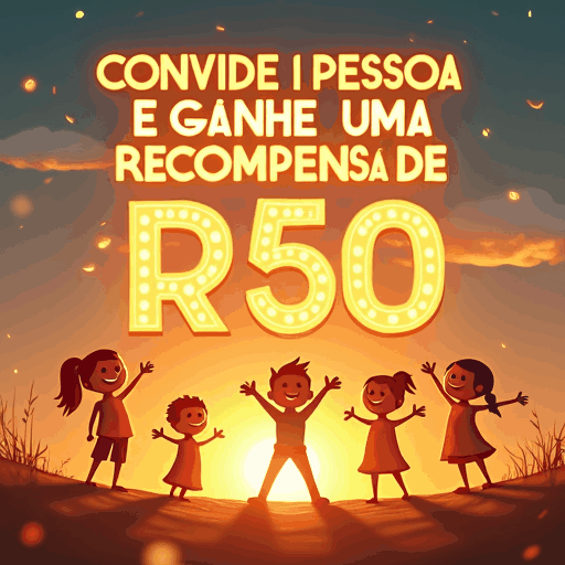 950bet