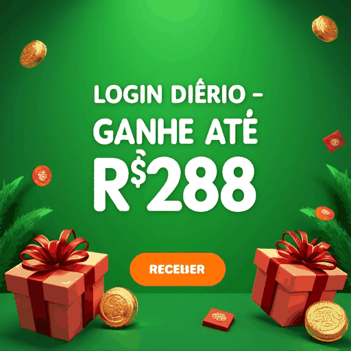 950bet