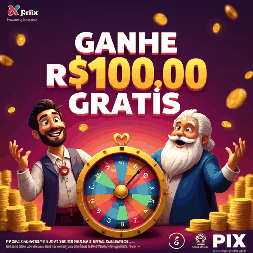 950bet