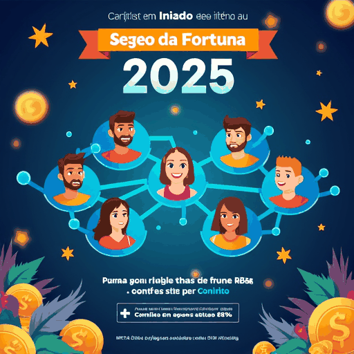 Baixe o App 950bet e Ganhe Bônus de Boas-Vindas