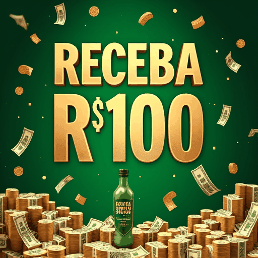 950bet