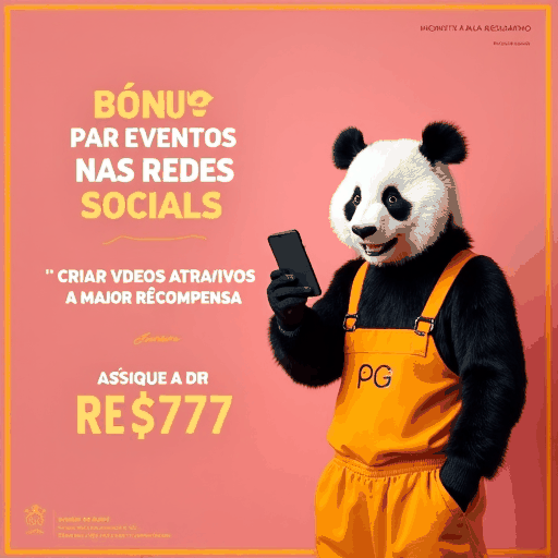 950bet