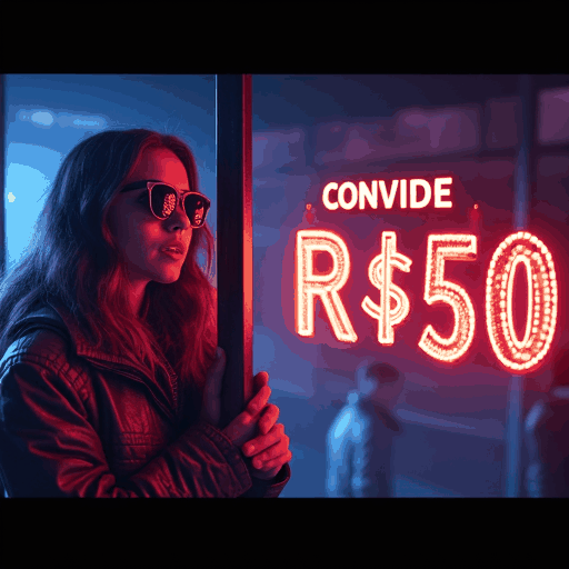 950bet