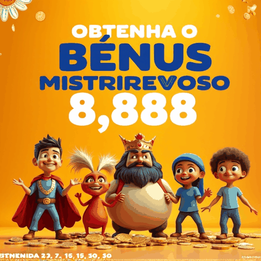 950bet