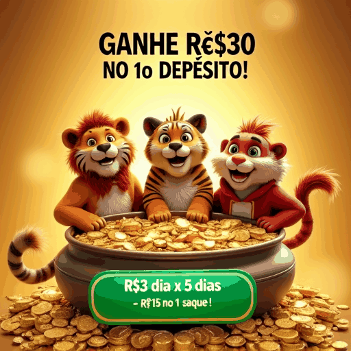 950bet