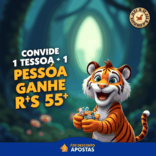 Baixe o App 950bet e Ganhe Créditos Grátis!