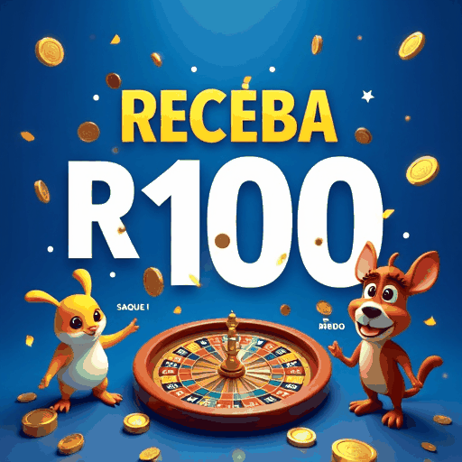 950bet