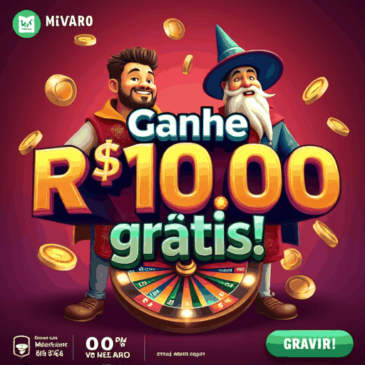 950bet: Baixe o App e Ganhe Créditos Grátis