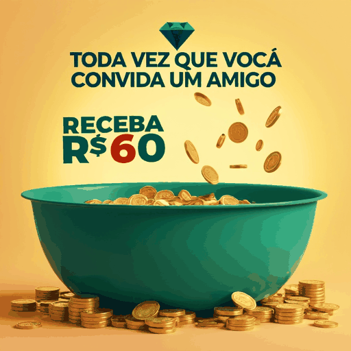 950bet
