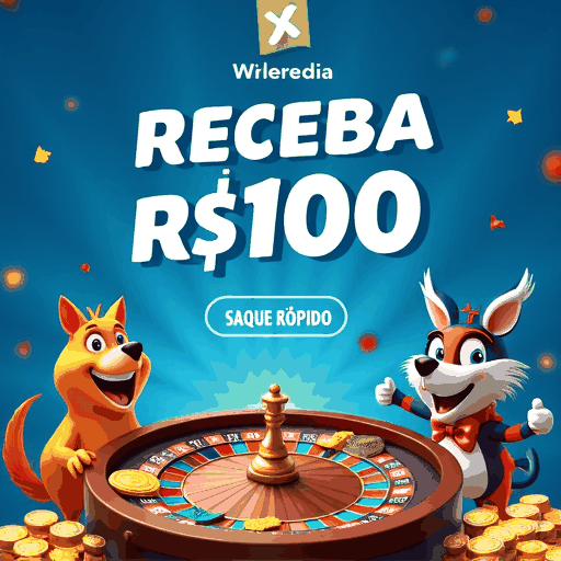 950bet