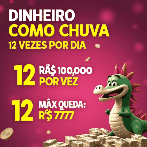 950bet