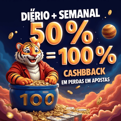 Baixe o App 950bet e Receba Seu Bônus de Inscrição