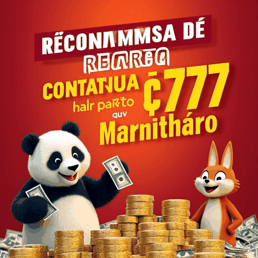 950bet