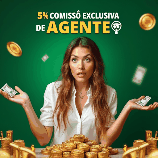 950bet