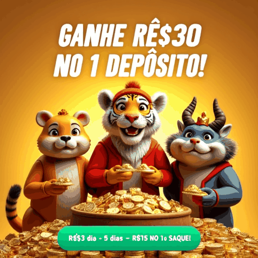 950bet